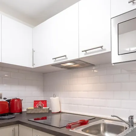 Apartment The Heart Of Cervino As15 Breuil-Cervinia